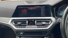 BMW 4 Series M440i xDrive MHT 2dr Step Auto Petrol Coupe